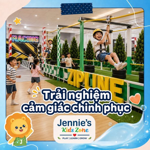 Hình ảnh khu vui chơi 1